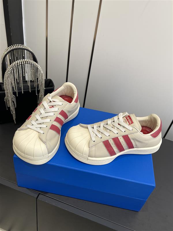 20251128154144322 320